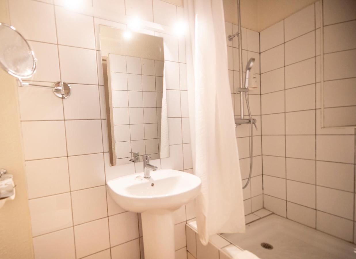 Apuntadores 8 2* Palma di Maiorca